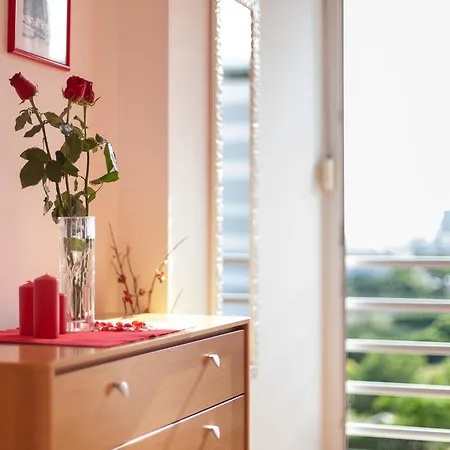 Apartment Skocibusic Split Cameră foto