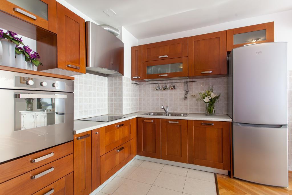 Skocibusic Apartament Split